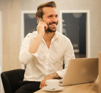 Webinar - How to overcome imposter syndrome for good